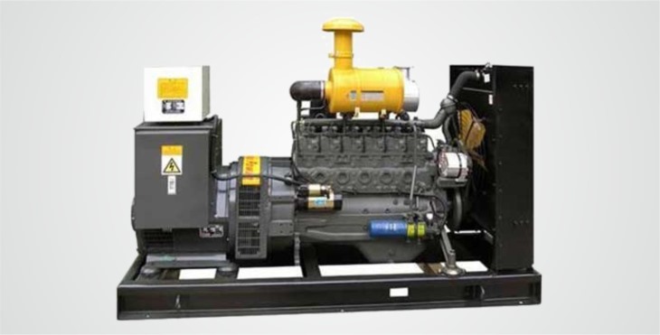 西林广西玉柴发电机出租_COPY_COPY